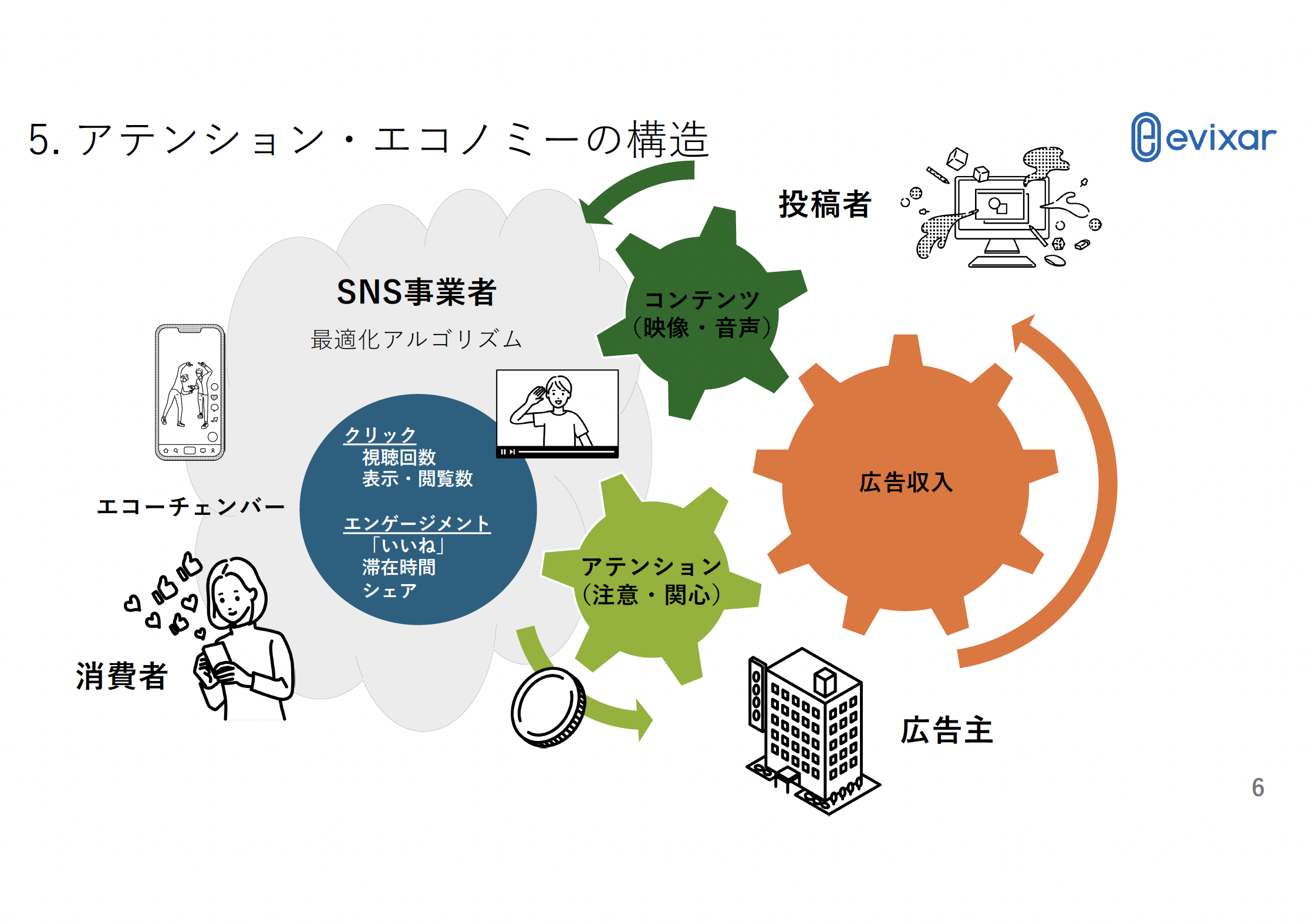 スクリーンショット 2025-06-24 16.11.06
